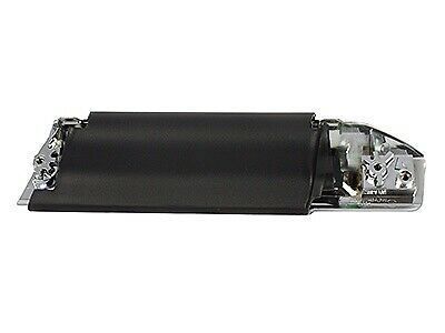 Ford FR3Z-6322634-AA Cup - Handle, Passenger Side