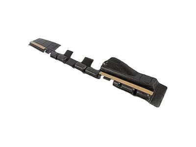 Ford DA8Z-8326-A Radiator Upper Seal