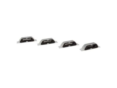 Mercury 6L2Z-78502C10-A Guide