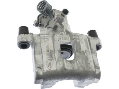 Ford 8M5Z-2552-B Housing, Passenger Side