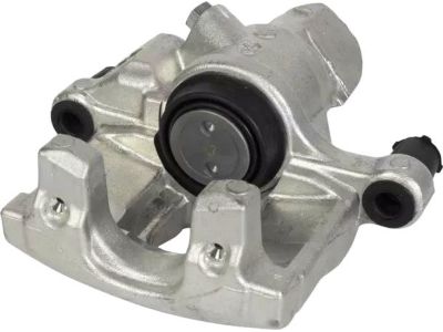 Ford 8M5Z-2552-B Housing, Passenger Side