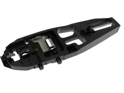 Ford DS7Z-5426684-B Reinforcement, Passenger Side