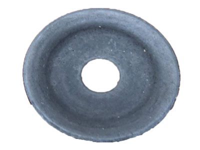 Ford F5TZ-18041-AA Stabilizer Link Washer