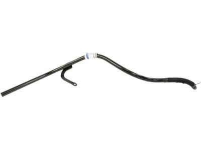 Ford HC3Z-7A228-A Tube - Oil Filler