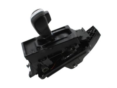 Ford Mustang Automatic Transmission Shift Levers - DR3Z-7210-BB