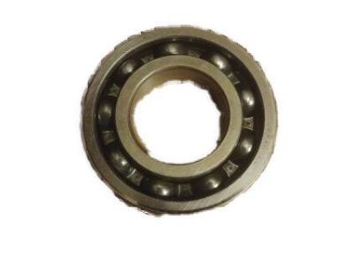 Ford FOTZ-7025-B Bearing Assy - Roller