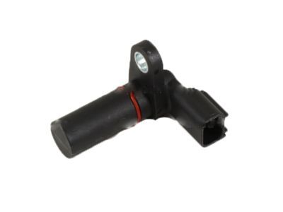 Ford AT4Z-6B288-A Camshaft Position Sensor