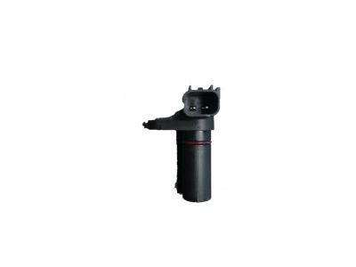 Ford AT4Z-6B288-A Camshaft Position Sensor