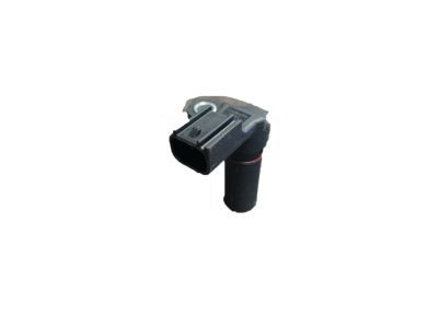 Mercury Camshaft Position Sensor - AT4Z-6B288-A