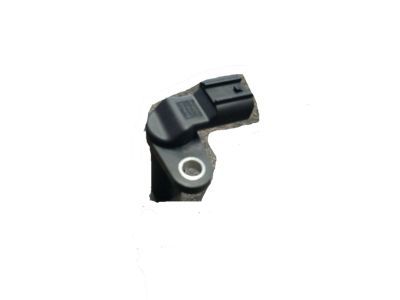 Ford AT4Z-6B288-A Camshaft Position Sensor