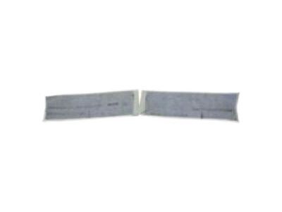 Ford 7R3Z-6320000-KA Stripe Tape