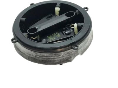 Ford F6DZ-17D696-A Motor Assembly