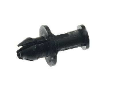 Ford 5C3Z-17C756-BB Valance Panel Retainer, Front