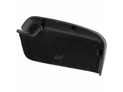 Mercury 6E5Z-17D742-AA Mirror Cover