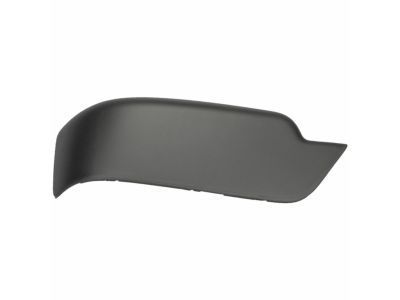 Mercury 6E5Z-17D742-AA Mirror Cover