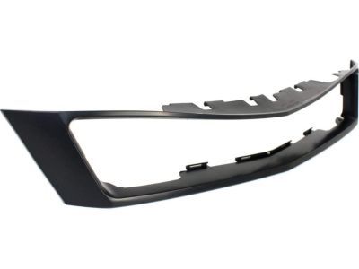 Ford AR3Z-8419-AA Grille Surround, Front