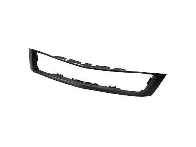 Ford AR3Z-8419-AA Grille Surround, Front