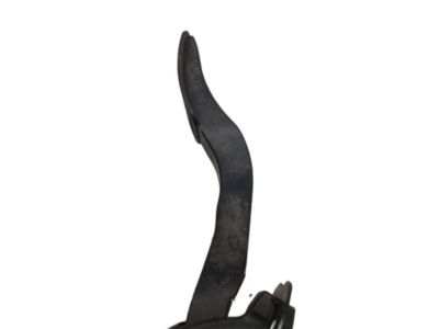 Ford 9E5Z-9F836-A Pedal