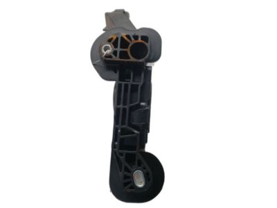 Ford 9E5Z-9F836-A Pedal