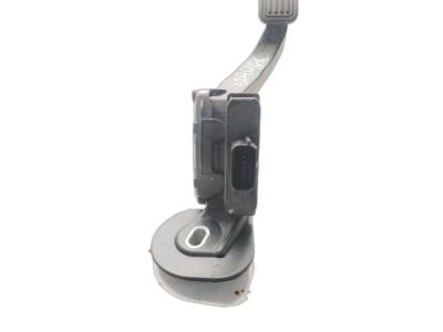 Ford 9E5Z-9F836-A Pedal