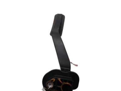 Ford 9E5Z-9F836-A Pedal