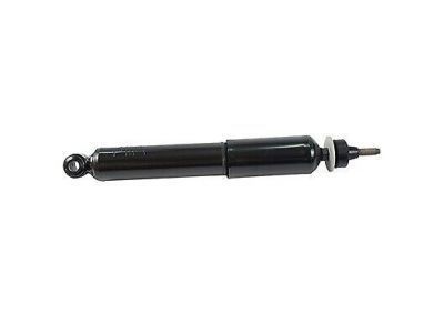 Ford 7C3Z-18124-AKA Shock Absorber