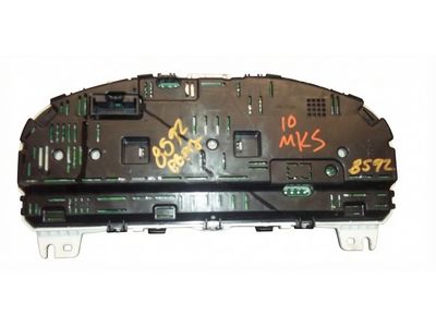 AA5Z-10849-GC Ford Instrument Cluster Product Photo 4 of 4