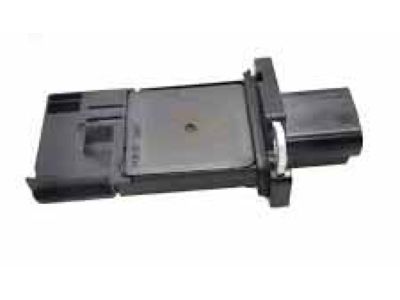 Ford Transit Connect Mass Air Flow Sensor - 3L3Z-12B579-BA