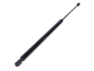 Ford YL8Z-78406A10-AA Lift Assembly - Gas, Passenger Side