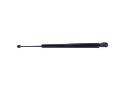 Ford YL8Z-78406A10-AA Lift Assembly - Gas, Passenger Side