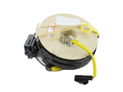 Ford Excursion Clock Spring - 5C3Z-14A664-A