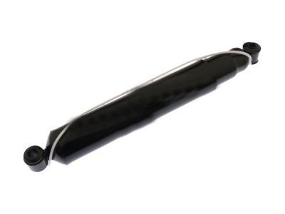 Ford 5C3Z-18125-JB Shock Absorber Assy