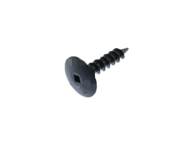 Lincoln -N808526-S Absorber Screw