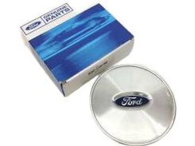 Ford 3F2Z-1130-BB Cover - Wheel