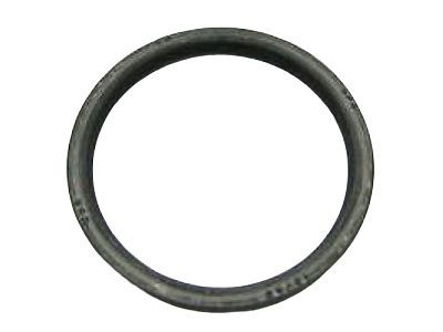 Ford EOTZ-7B215-A Seal