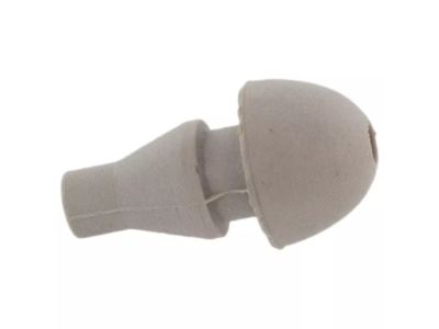 Ford FT1Z-76515A42-AA Bumper