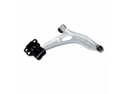 Ford BV6Z-3079-B Arm Assy - Front Suspension