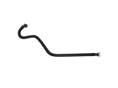 Mercury 9L8Z-9288-B Hose Assy