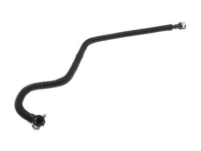 Mercury 9L8Z-9288-B Hose Assy