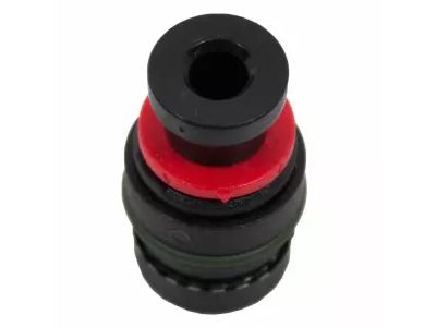 Ford XS8Z-9A475-AA Adaptor