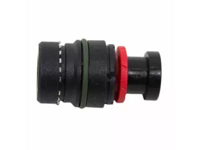 Ford XS8Z-9A475-AA Adaptor