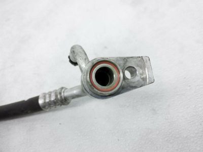 Ford FR3Z-19D742-A Tube Assy