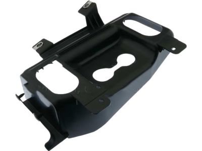 Ford HC3Z-8310-H Deflector, Passenger Side