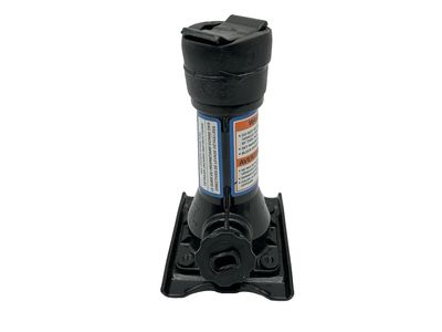 F2TZ17080B Ford Jack Assembly - Lifting Product Photo 1 of 4