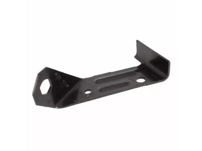 Ford 9C2Z-2073-D Bracket - Brake Hose Support