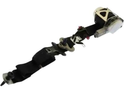 Ford GR3Z-6148-A Kit - Piston Ring