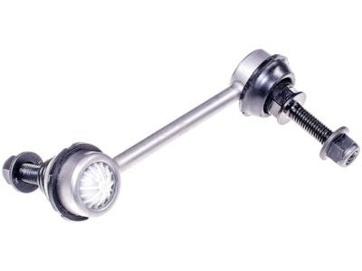 Ford DG1Z-5K484-B Stabilizer Link, Rear Driver Side