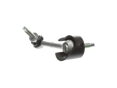 Ford DG1Z-5K484-B Stabilizer Link, Rear Driver Side