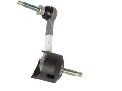Ford DG1Z-5K484-B Stabilizer Link, Rear Driver Side