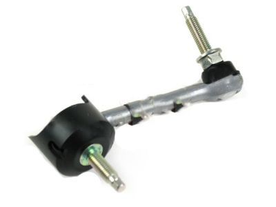 Ford DG1Z-5K484-B Stabilizer Link, Rear Driver Side